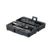 sada nářadí TOPEAK TORQ STICK PRO 2-10 Nm