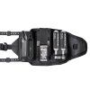 brašna TOPEAK GEARBAG