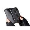 brašna TOPEAK GEARBAG