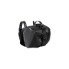 brašna TOPEAK GEARBAG