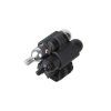 sada TOPEAK TUBI MASTER RX
