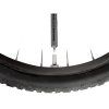 nářadí TOPEAK TUBI VALVE CLEANER