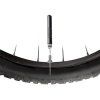 nářadí TOPEAK TUBI VALVE CLEANER