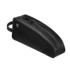 brašna TOPEAK TOPLOADER DRYBAG na rám