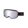 brýle ALPINE PRO RIQE B (Varianta UNI)