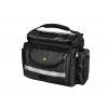 brašna TOPEAK TourGuide Handlebar Bag