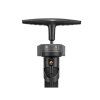 hustilka TOPEAK JoeBlow Booster
