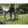 hustilka TOPEAK JoeBlow Booster