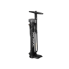 hustilka TOPEAK JoeBlow Booster