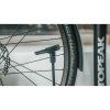 hustilka TOPEAK JOEBLOW URBAN EX