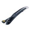 blatniky topeak defender xc11 5