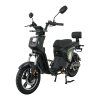 d6b30b79b09e10204200cf8a0d3345b7 motoe 17 a02 a (1)