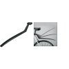 blatník zadní SKS S-BLADE 28" černý