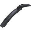 blatník přední BBB BFD-16F GrandProtect