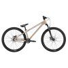 NORCO Rampage 2 Dirt Grey (Varianta S)