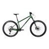 norco torrent s1 ht green crome 29 m o
