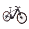 ONE-Largo 10.11 (Varianta ONE-Largo 10.11-(894 Wh) (20))