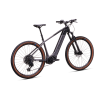 ONE-Largo 10.11 (Varianta ONE-Largo 10.11-(894 Wh) (20))
