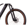 ONE-Largo 10.11 (Varianta ONE-Largo 10.11-(894 Wh) (20))