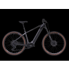ONE-Largo 10.11 (Varianta ONE-Largo 10.11-(894 Wh) (20))