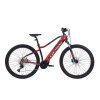 ESCONDERMFX18