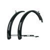 blatníky SKS Bluemels Basic 20" sada