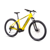 e-Largo 7.11 (Varianta e-Largo 7.11-(513 Wh) (18))