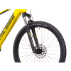 e-Largo 7.11 (Varianta e-Largo 7.11-(513 Wh) (18))