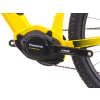 e-Largo 7.11 (Varianta e-Largo 7.11-(513 Wh) (18))
