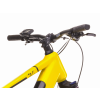 e-Largo 7.11 (Varianta e-Largo 7.11-(513 Wh) (18))