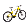 e-Largo 7.11 (Varianta e-Largo 7.11-(513 Wh) (18))