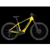e-Largo 7.11 (Varianta e-Largo 7.11-(513 Wh) (18))