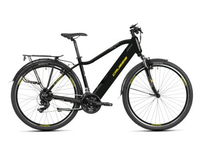 2000 1500 b2c gordo 1.9 98p2j