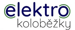                                     E-SCOOTERS.cz
                            