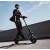 ELEKTROKOLOBĚŽKA Ninebot-Segway MAX G3 E 2000W