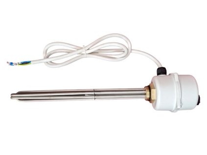 photo 2025 06 18 13 58 31 1 közép