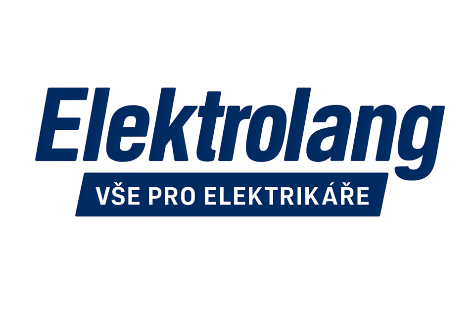 Elektrolang
