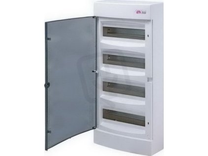 www emas cz cache images 640x480 default 96 868296 elpros0707595