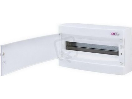 www emas cz cache images 640x480 default 42 47742 elpros0529655