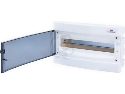 www emas cz cache images 640x480 default 43 101543 elpros0707594