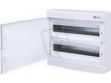 www emas cz cache images 640x480 default 52 519552 elosos0755014