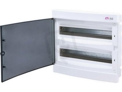 www emas cz cache images 640x480 default 53 519553 elosos0755015