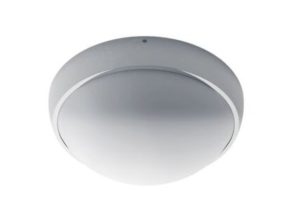 www elfetex cz media catalog product cache 702b8b8f4b4bc66b89470410ff0a6f35 p i pim 589572 1