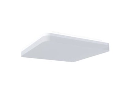 www elfetex cz media catalog product cache 4ffb9aca01a2f453004f1cf2e24c5258 p i pim 3080680 1