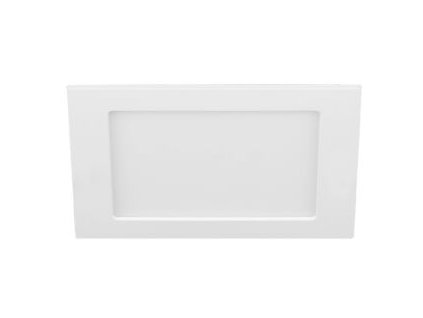 www elfetex cz media catalog product cache 4ffb9aca01a2f453004f1cf2e24c5258 p i pim 631949 1