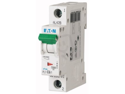 www emas cz cache images 800x600 default 13 24313 elprji0014527