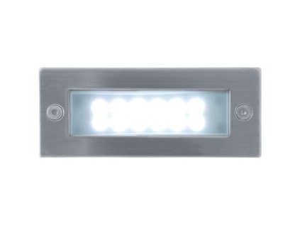 www elfetex cz media catalog product cache 4ffb9aca01a2f453004f1cf2e24c5258 p i pim 1086290 1