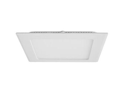 www elfetex cz media catalog product cache 4ffb9aca01a2f453004f1cf2e24c5258 p i pim 638429 1