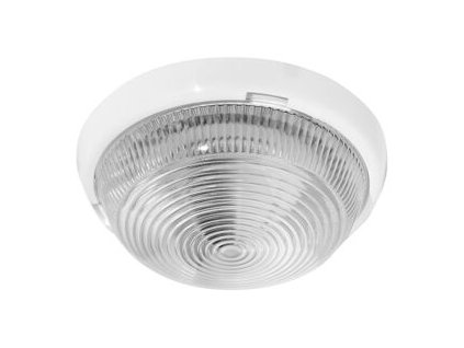 www elfetex cz media catalog product cache 4ffb9aca01a2f453004f1cf2e24c5258 p i pim 938144 1