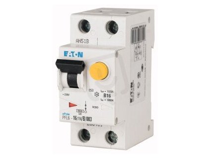 706475 elosos1192502 72